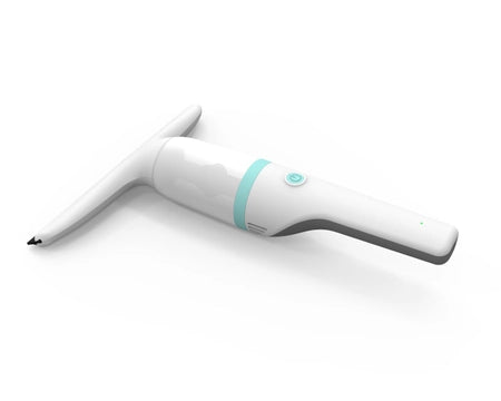 Window rocket - Lave vitre