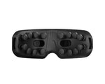 Charger l&#39;image dans la galerie, Calm eyes - Masque massage yeux
