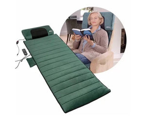 Ez well remedy xl - Systeme de massage - Maitighar