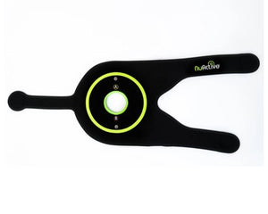 Nuactive - Appareil electrostimulation