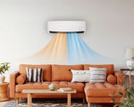 Charger l&#39;image dans la galerie, Climate control - Chauffage et ventilation
