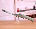 Charger l&#39;image dans la galerie, E-knife - Couteau electrique sans fil

