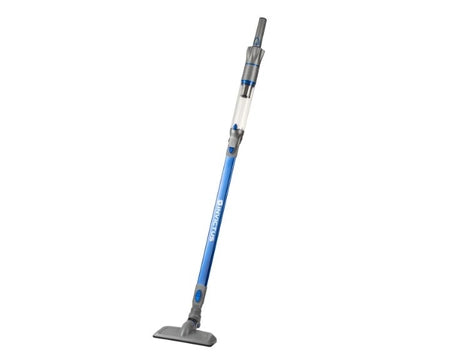 Kit sol invictus one 2.0 - Aspirateur à main