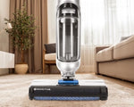 Charger l&#39;image dans la galerie, Invictus wd7 + detergent - Aspirateur balai sans fil
