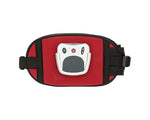 Charger l&#39;image dans la galerie, Double abdo express + 1 gel - Ceinture d&#39;electrostimulation - Maitighar

