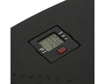Charger l&#39;image dans la galerie, Sliding fitness -Raffermissez vos cuisses, votre zone abdominale et sculptez vos bras s - Maitighar
