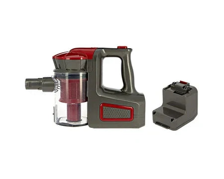 Aspi expert + batterie - Aspirateur balai sans fil - Maitighar