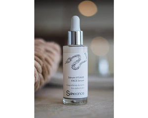 Cure totale jeunesse mysterieuse - Soin anti-âge - Maitighar