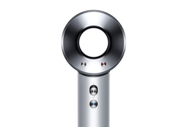 Sèche-cheveux Dyson Supersonic™ Édition Professionnelle