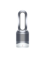 Charger l&#39;image dans la galerie, Purificateur Dyson Pure Hot+Cool™ (Blanc/Argent) HP00

