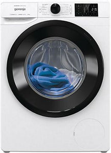 Lave linge hublot Gorenje WNEI84ADS - Maitighar
