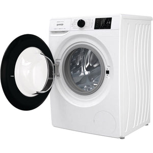Lave linge hublot Gorenje WNEI84ADS - Maitighar