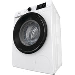 Charger l&#39;image dans la galerie, Lave linge hublot Gorenje WNEI84ADS - Maitighar
