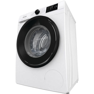 Lave linge hublot Gorenje WNEI84ADS - Maitighar