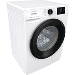 Charger l&#39;image dans la galerie, Lave linge hublot Gorenje WNEI84ADS - Maitighar
