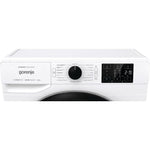 Charger l&#39;image dans la galerie, Lave linge hublot Gorenje WNEI84ADS - Maitighar
