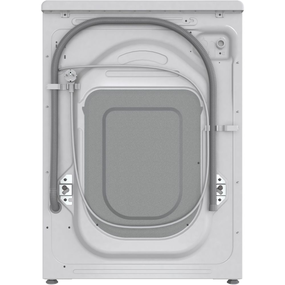 Lave linge hublot Gorenje WNEI84ADS - Maitighar
