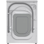 Charger l&#39;image dans la galerie, Lave linge hublot Gorenje WNEI84ADS - Maitighar
