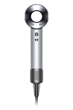 Charger l&#39;image dans la galerie, Sèche-cheveux Dyson Supersonic™ Édition Professionnelle

