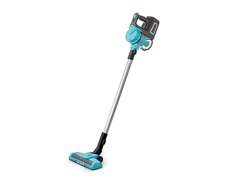 Aspi nomade - Aspirateur sans fil - Maitighar