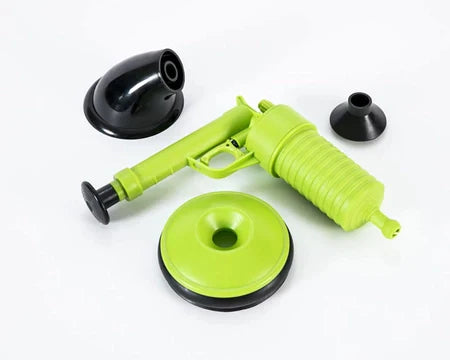 Active cleaner - Déboucheur - Maitighar