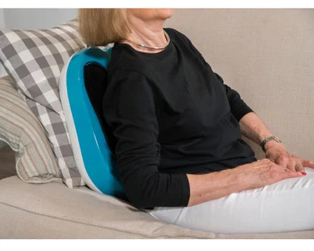 Leg massager pro - Massage - Maitighar