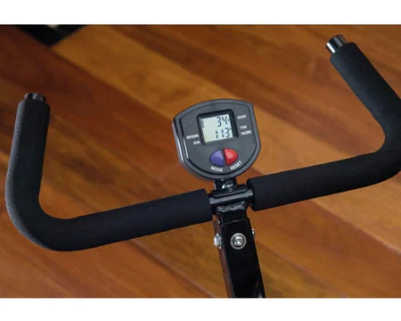 Body extra pro - Appareil fitness - Maitighar