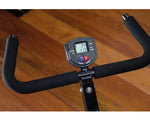 Charger l&#39;image dans la galerie, Body extra pro - Appareil fitness - Maitighar
