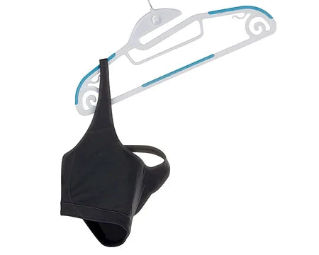 Cintres magic deluxe - Accesoires rangement cintres - Maitighar