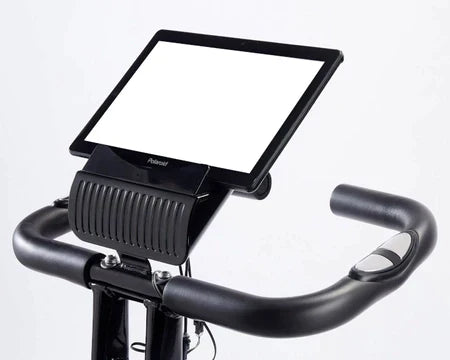 Bike extra pro - Velo d'appartement - Maitighar