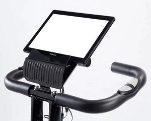 Bike extra pro - Velo d'appartement - Maitighar