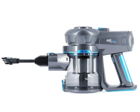Easy aspi - Aspirateur balai sans fil - Maitighar
