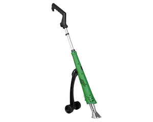 Bionic burner plus - Desherbeur - Maitighar
