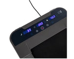 Charger l&#39;image dans la galerie, Marche active nordique pro - Tapis de marche elliptique - Maitighar
