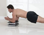 Charger l&#39;image dans la galerie, Vibroshaper tonic fit - Plateforme vibrante - Maitighar
