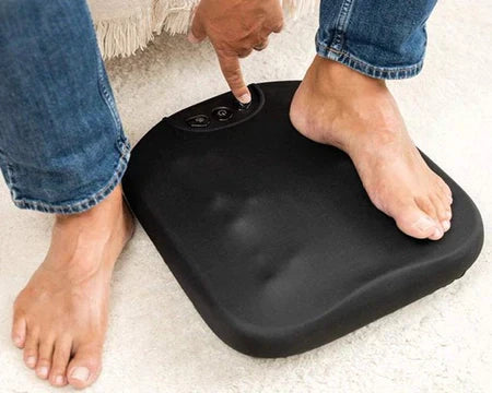 Belena active pro - Appareil de massage - Maitighar