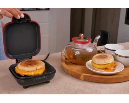 Rapide cooker - Appareil cuisson - Maitighar