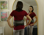 Charger l&#39;image dans la galerie, Power belt - Appareil ceinture massage - Maitighar
