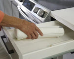 Charger l&#39;image dans la galerie, Starlyf vacuum sealer - Scelleuse sous vide - Maitighar
