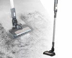 Charger l&#39;image dans la galerie, Invictus 3.0 set 14 pieces - Aspirateur versatile - Maitighar
