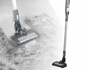 Invictus 3.0 set 14 pieces - Aspirateur versatile - Maitighar