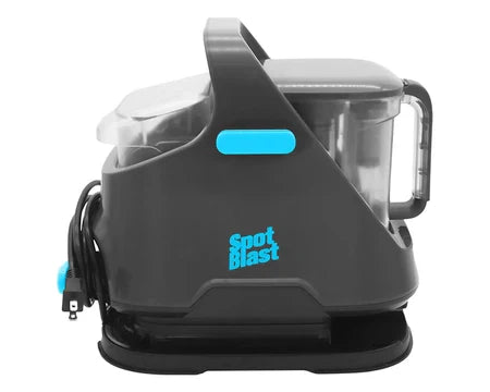 Wizzle - Shampouineuse portable - Maitighar