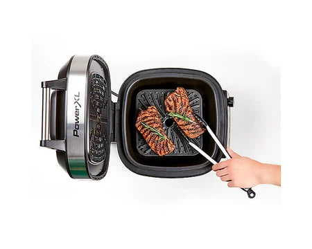 Evolucook deluxe - Four multifonction - Maitighar