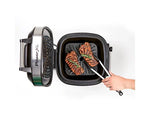 Charger l&#39;image dans la galerie, Evolucook deluxe - Four multifonction - Maitighar
