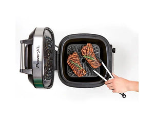 Evolucook deluxe - Four multifonction - Maitighar