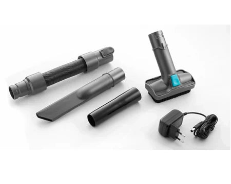 Magnus power x2 - Aspirateur balai - Maitighar
