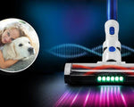Charger l&#39;image dans la galerie, Aspirateur sensor pro - Aspirateur balai - Maitighar
