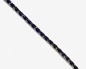 Duo bracelets riviere - Bracelet