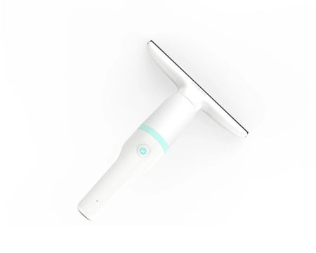 Window rocket - Lave vitre