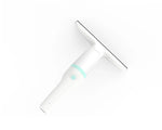 Charger l&#39;image dans la galerie, Window rocket - Lave vitre
